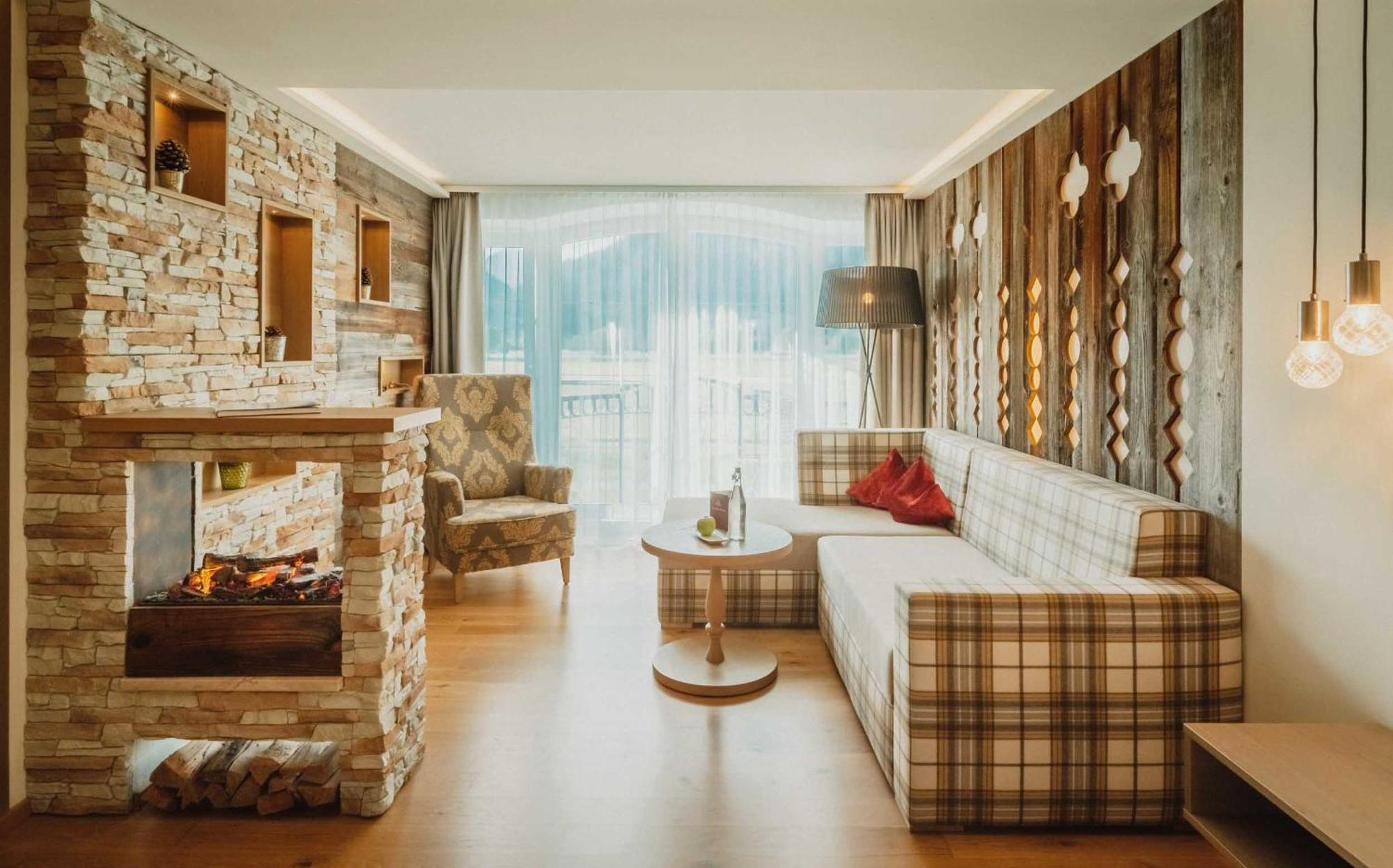 Hotel Das Rübezahl Schwangau Zimmer foto